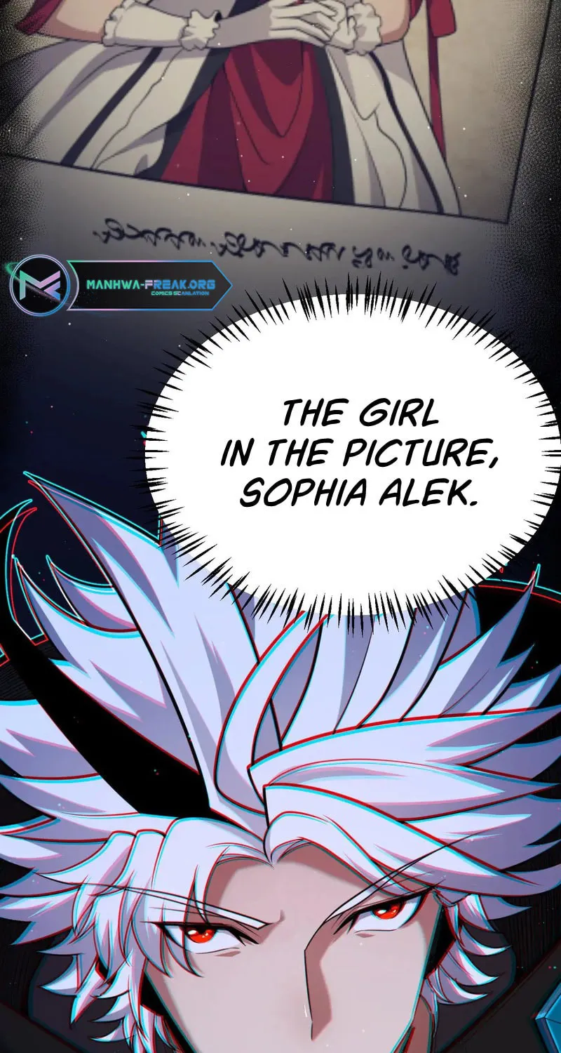 The Game That I Came From (Colored) Chapter 282 page 9 - 