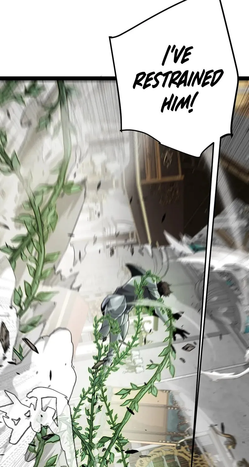 The Game That I Came From (Colored) Chapter 283 page 3 - 