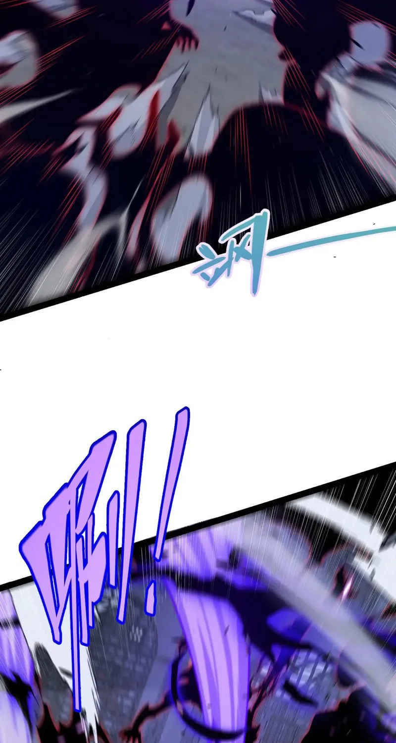 The Game That I Came From (Colored) Chapter 283 page 22 - 
