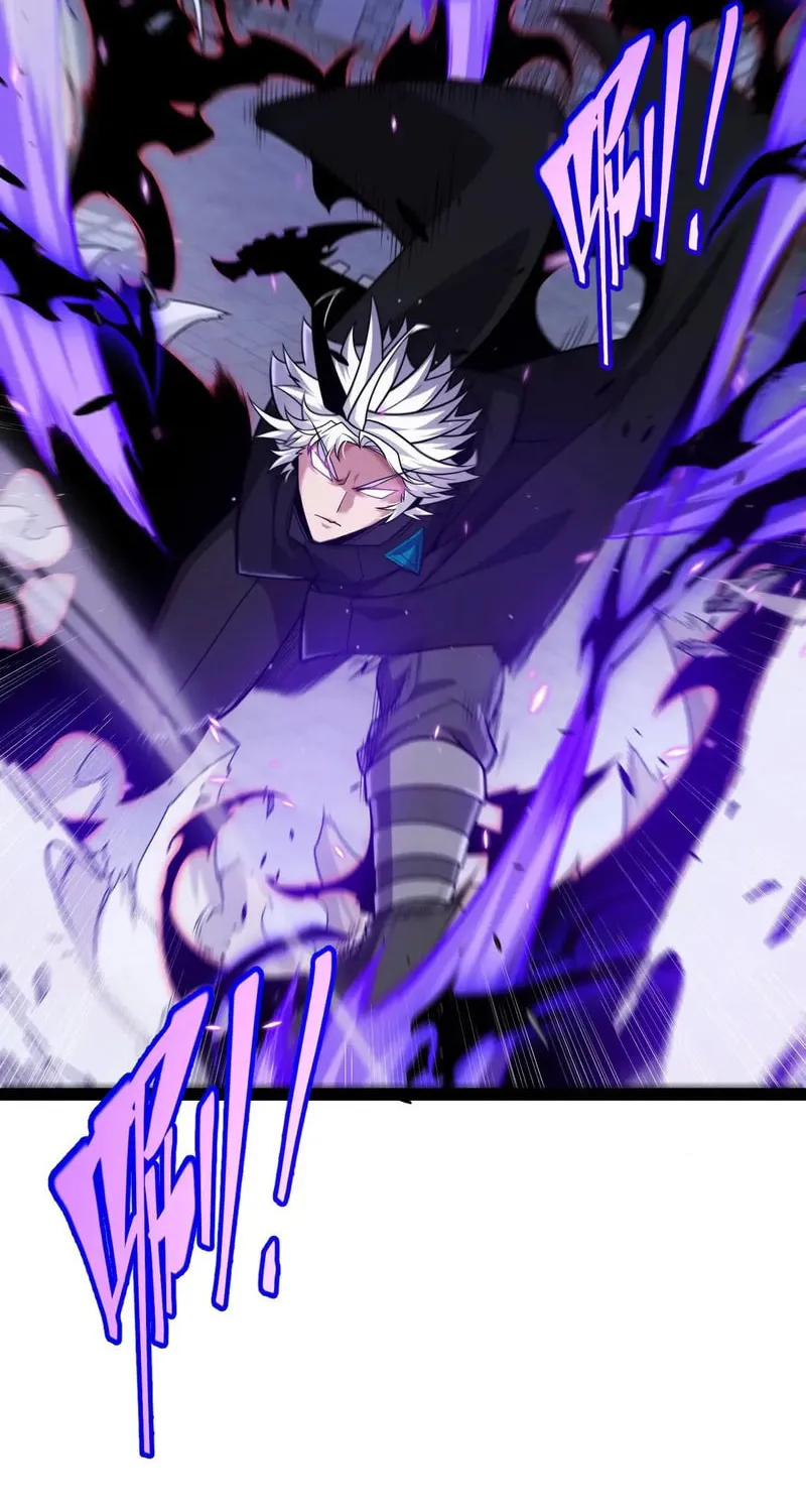 The Game That I Came From (Colored) Chapter 283 page 23 - 