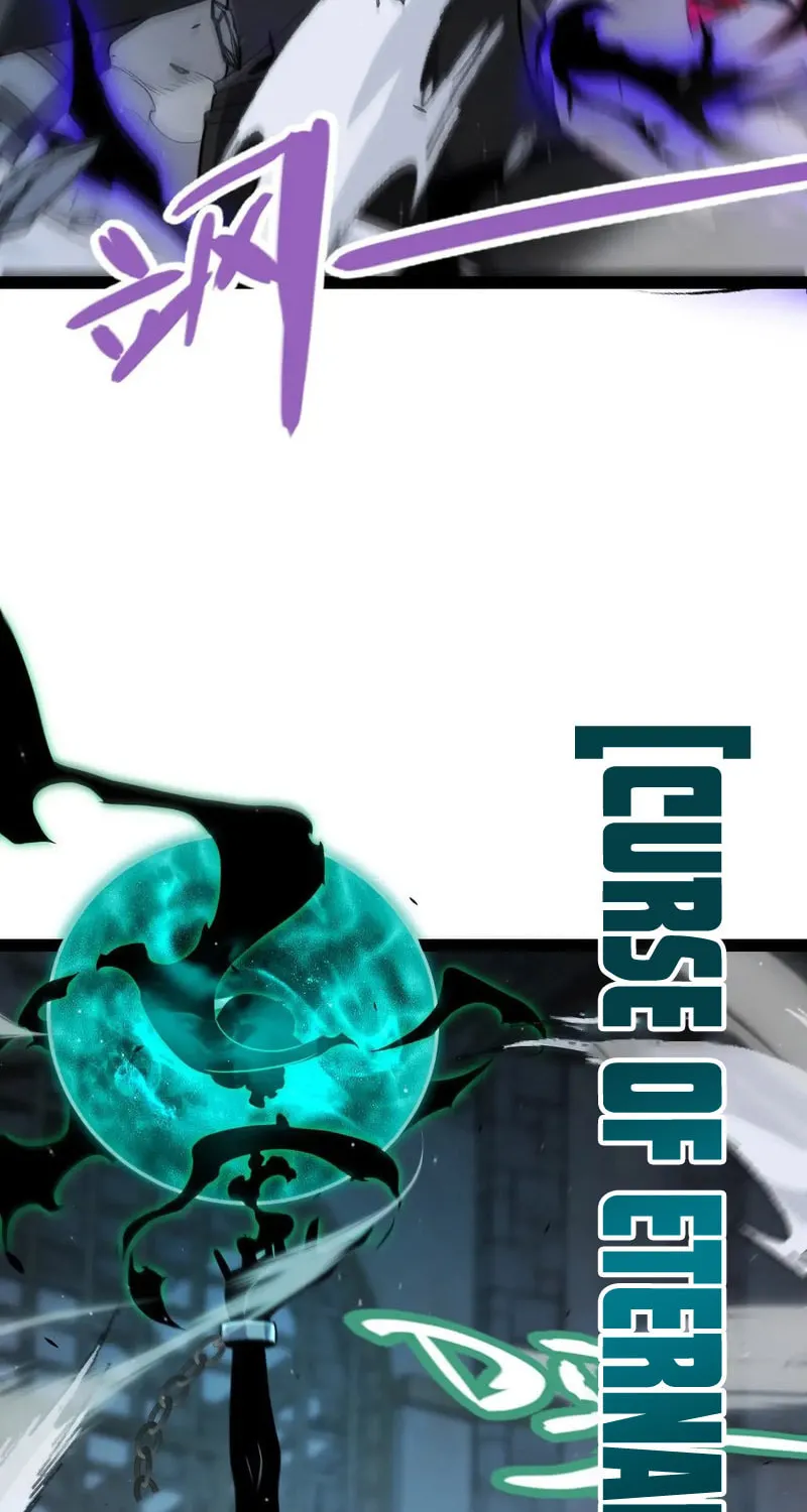 The Game That I Came From (Colored) Chapter 283 page 25 - 