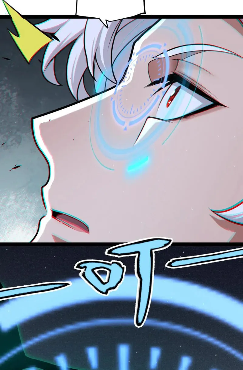 The Game That I Came From (Colored) Chapter 283 page 28 - 