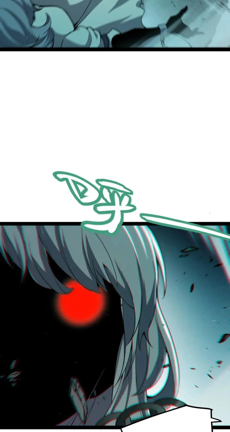 The Game That I Came From (Colored) Chapter 283 page 39 - 