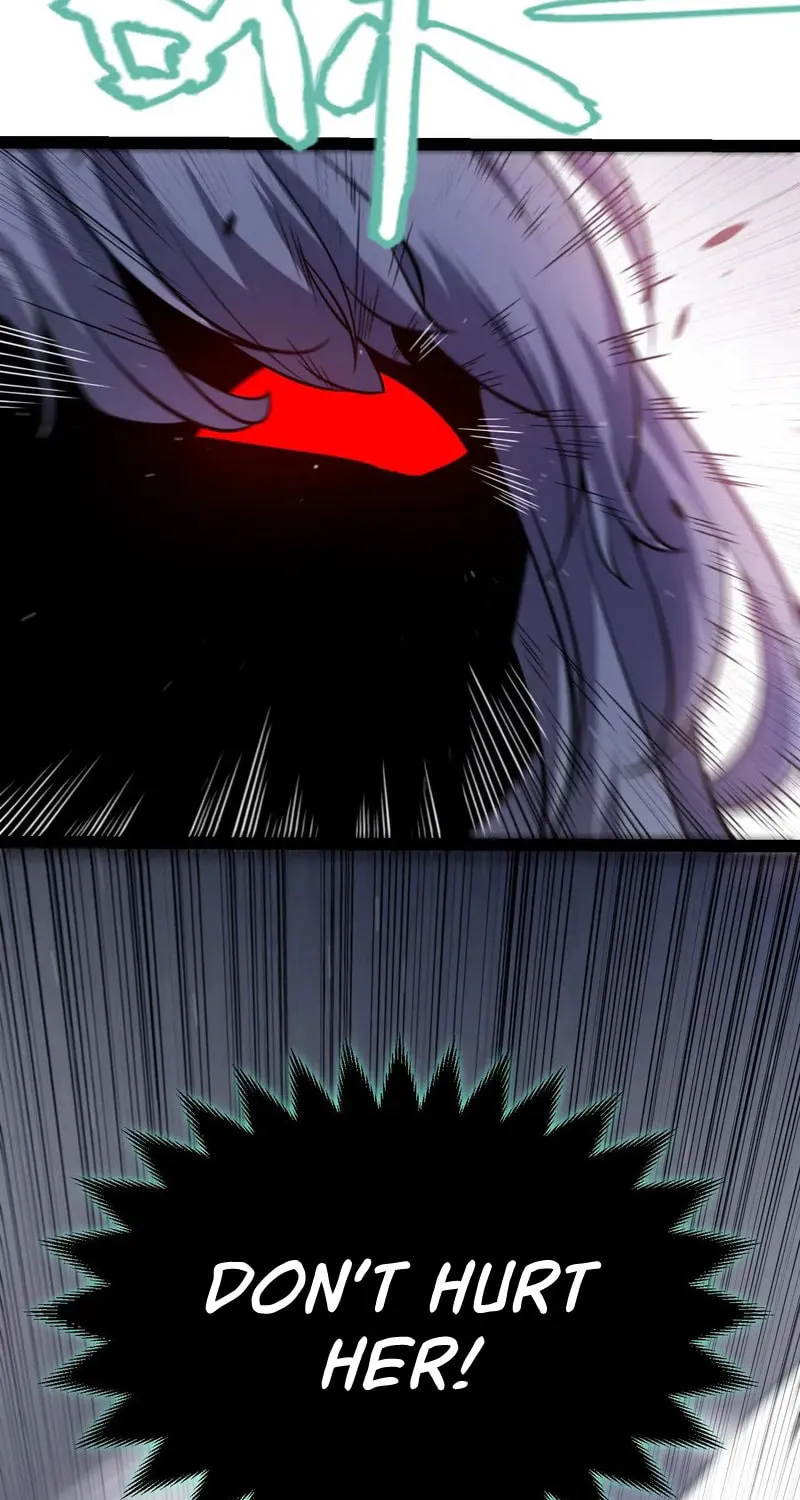 The Game That I Came From (Colored) Chapter 283 page 47 - 