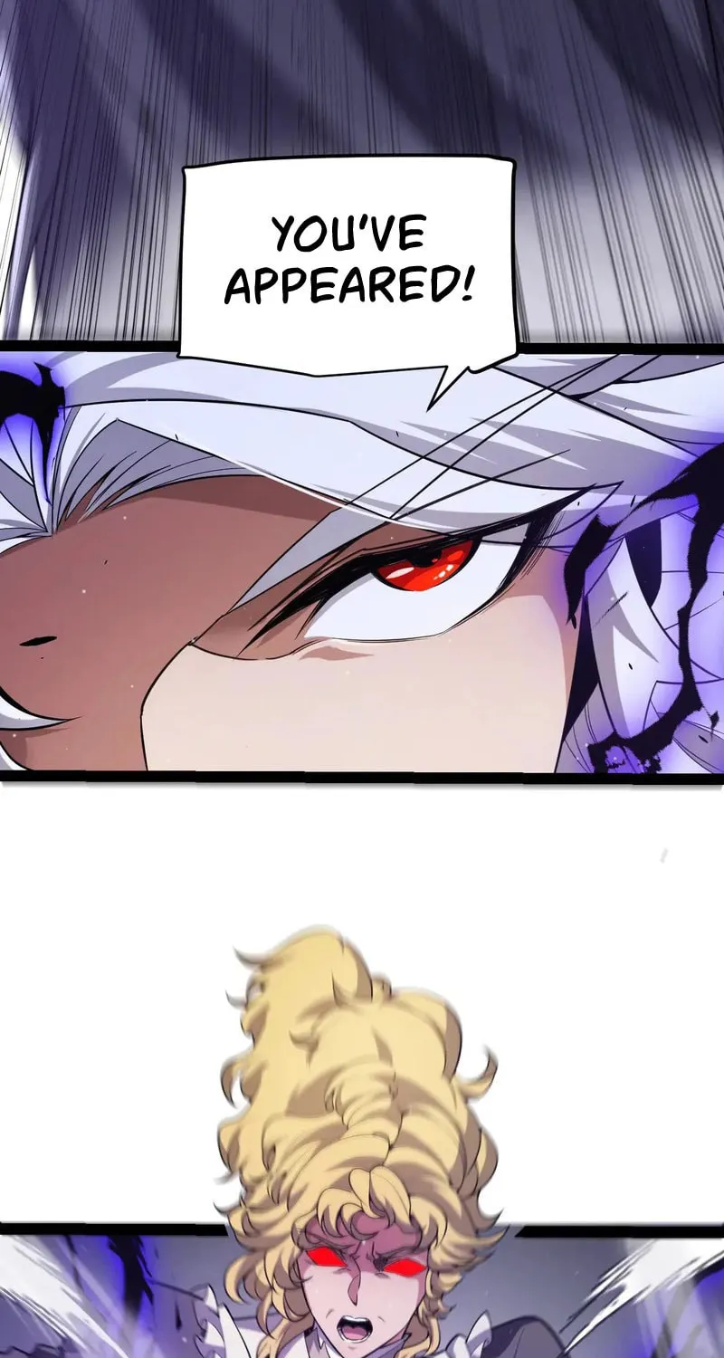The Game That I Came From (Colored) Chapter 283 page 50 - 