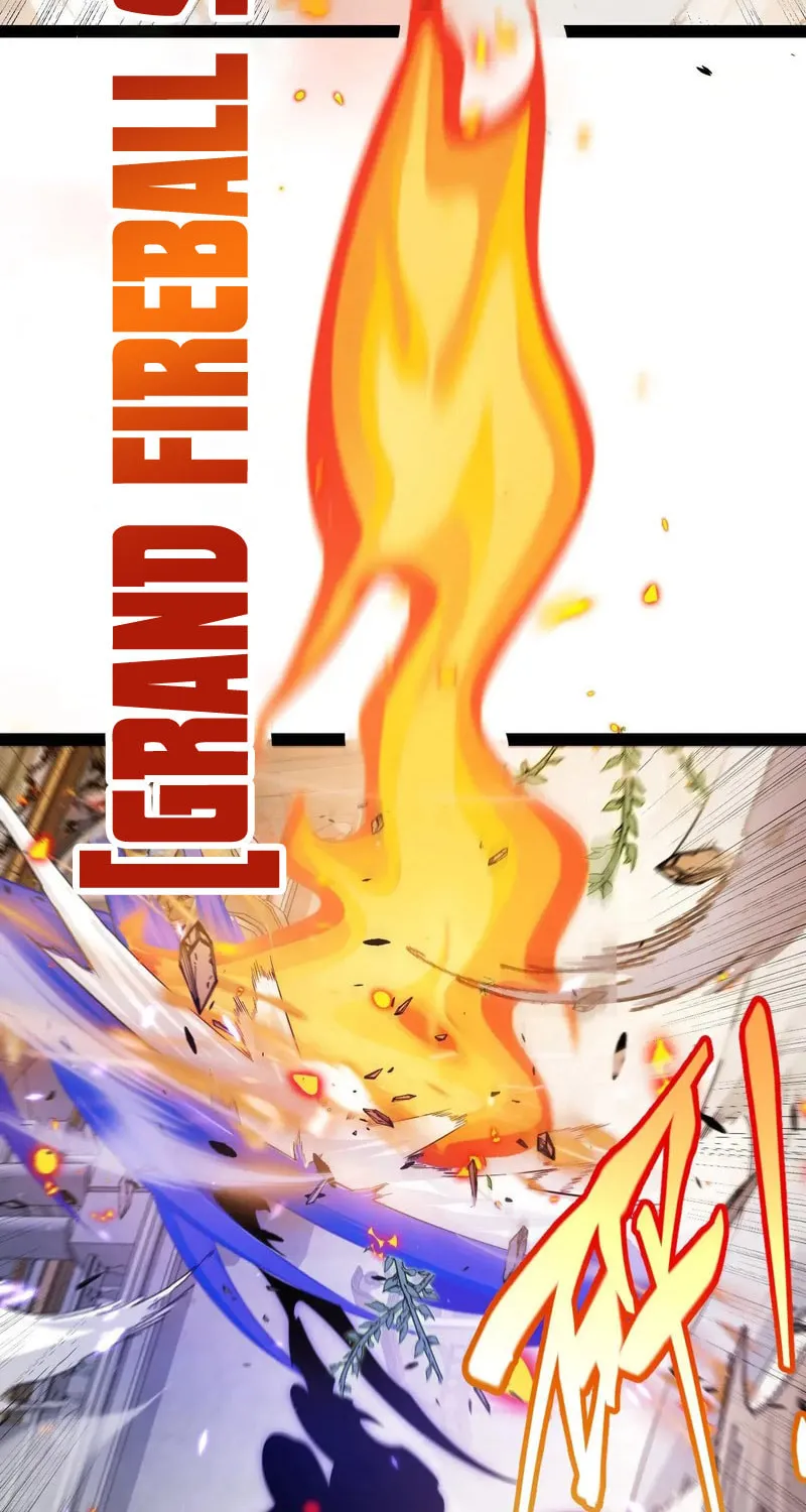 The Game That I Came From (Colored) Chapter 283 page 6 - 