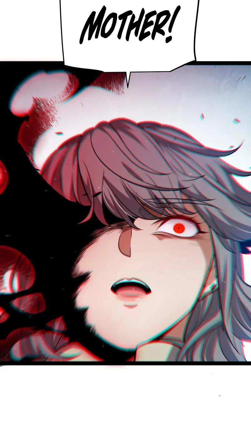 The Game That I Came From (Colored) Chapter 283 page 53 - 