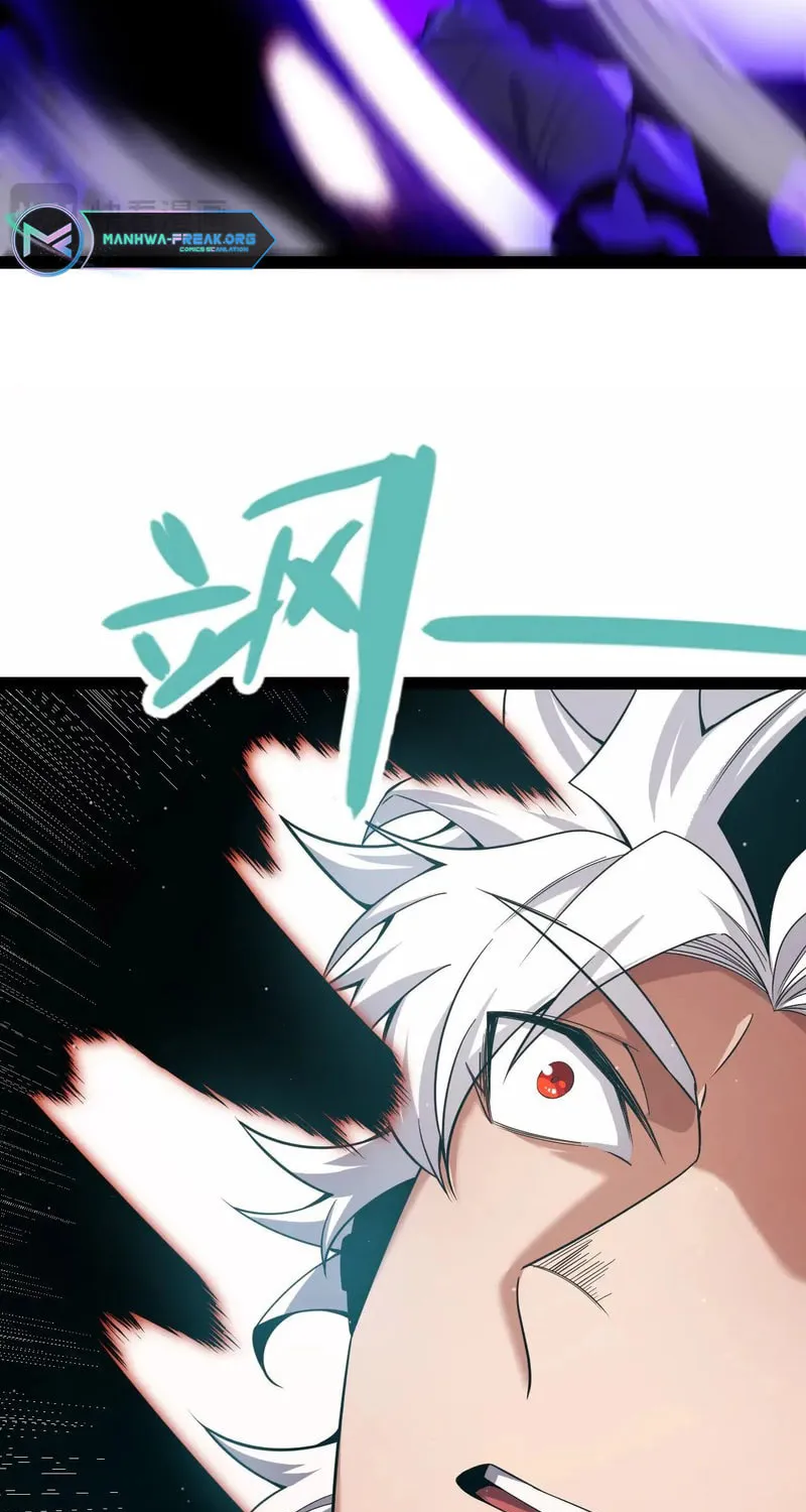 The Game That I Came From (Colored) Chapter 283 page 56 - 