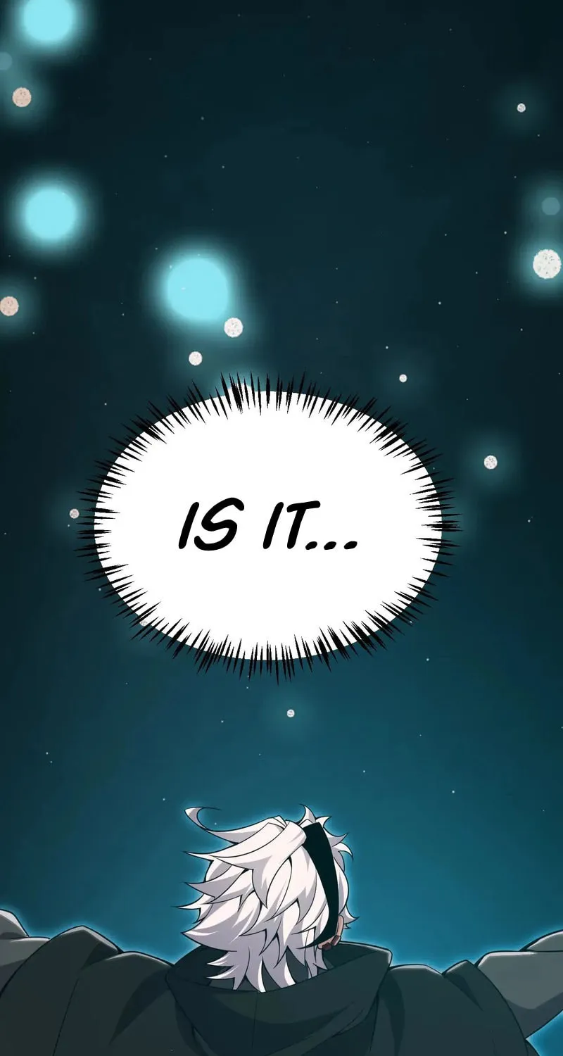 The Game That I Came From (Colored) Chapter 283 page 58 - 