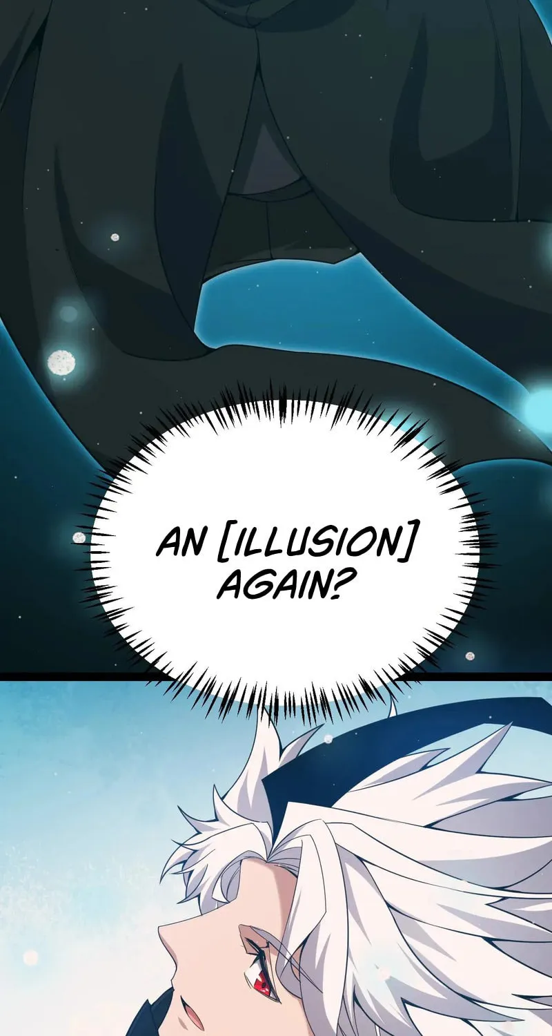The Game That I Came From (Colored) Chapter 283 page 59 - 