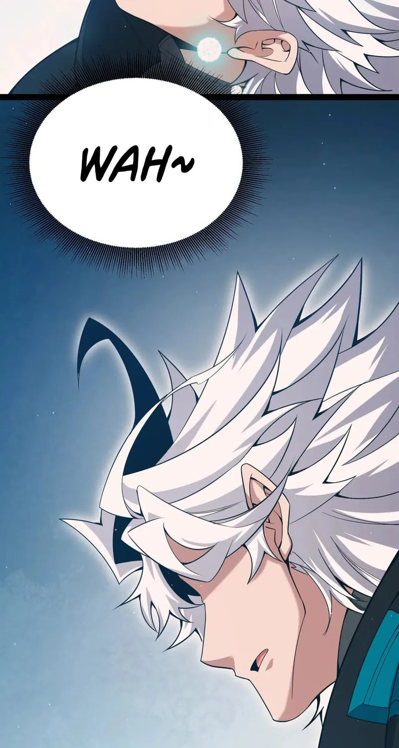 The Game That I Came From (Colored) Chapter 283 page 60 - 