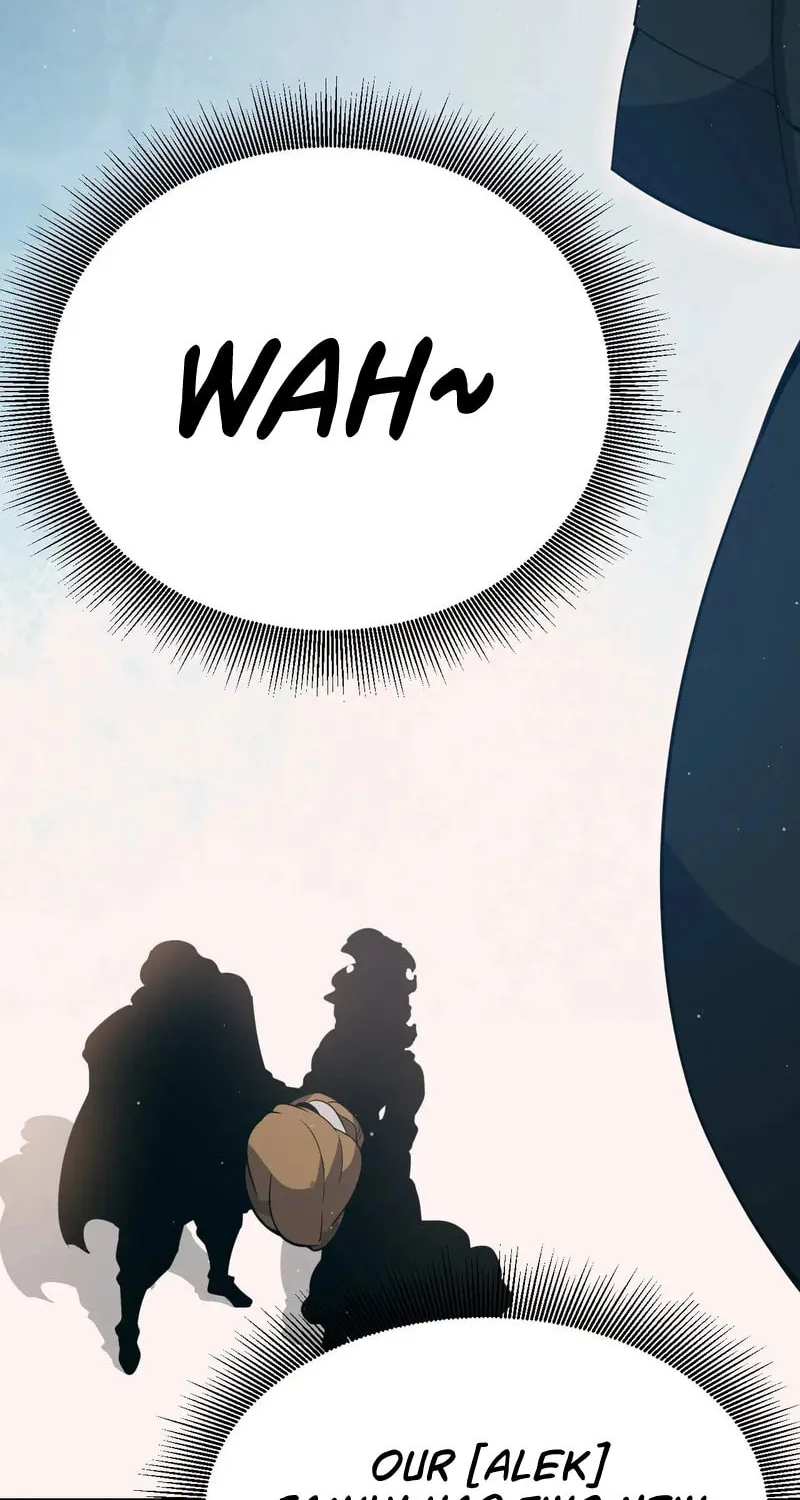 The Game That I Came From (Colored) Chapter 283 page 61 - 