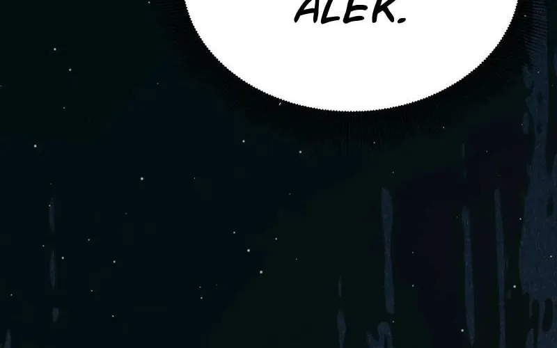 The Game That I Came From (Colored) Chapter 283 page 63 - 
