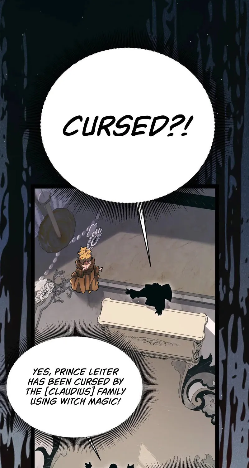 The Game That I Came From (Colored) Chapter 283 page 64 - 