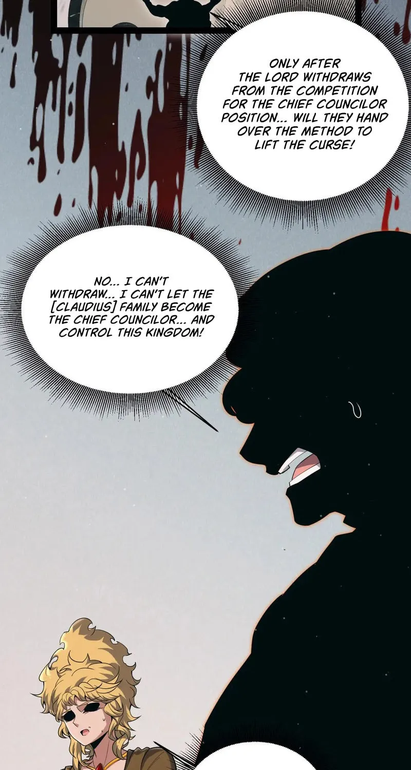 The Game That I Came From (Colored) Chapter 283 page 65 - 
