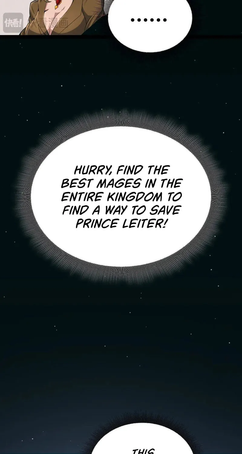 The Game That I Came From (Colored) Chapter 283 page 66 - 