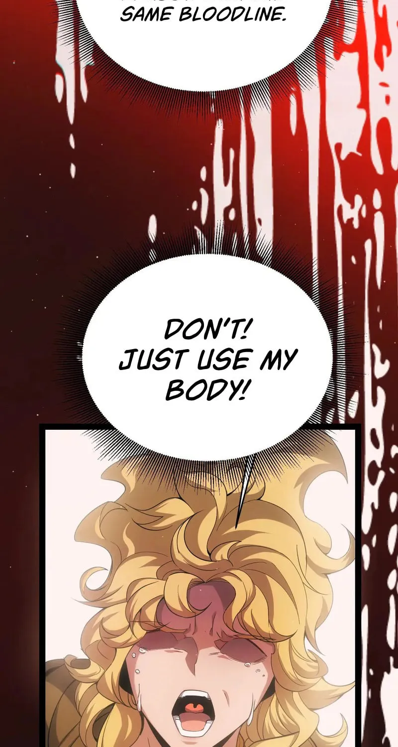The Game That I Came From (Colored) Chapter 283 page 69 - 