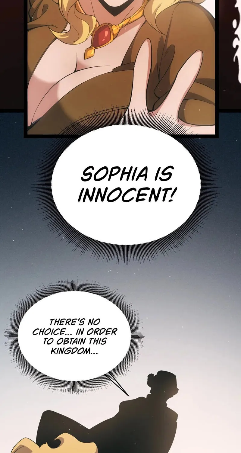 The Game That I Came From (Colored) Chapter 283 page 70 - 
