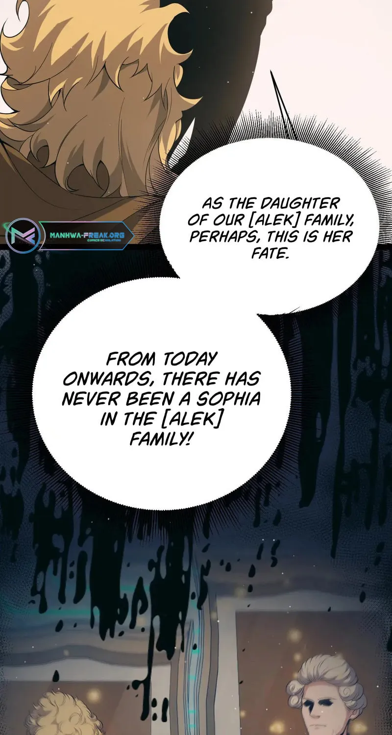 The Game That I Came From (Colored) Chapter 283 page 71 - 