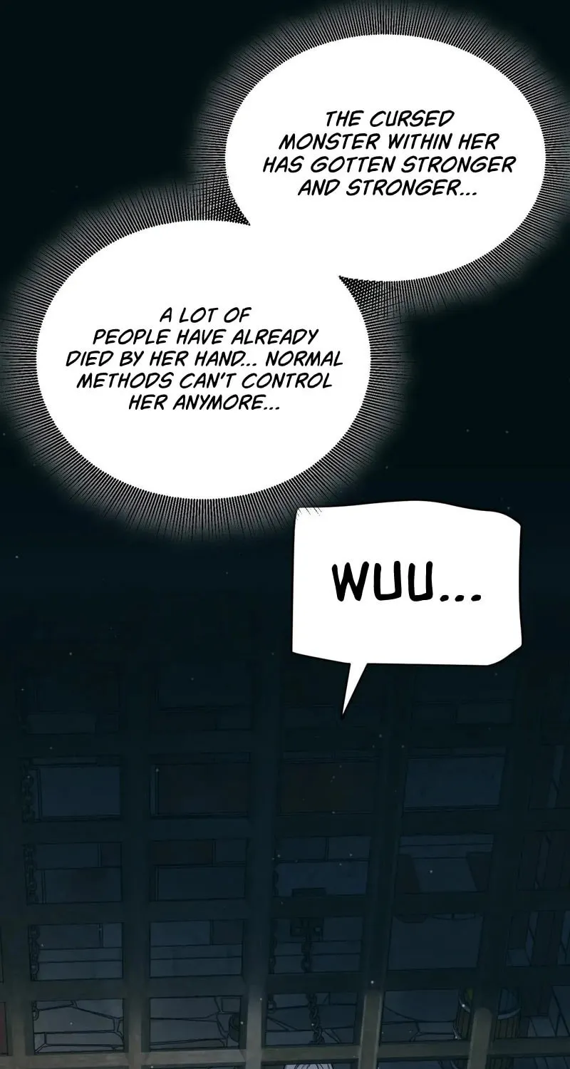The Game That I Came From (Colored) Chapter 283 page 74 - 