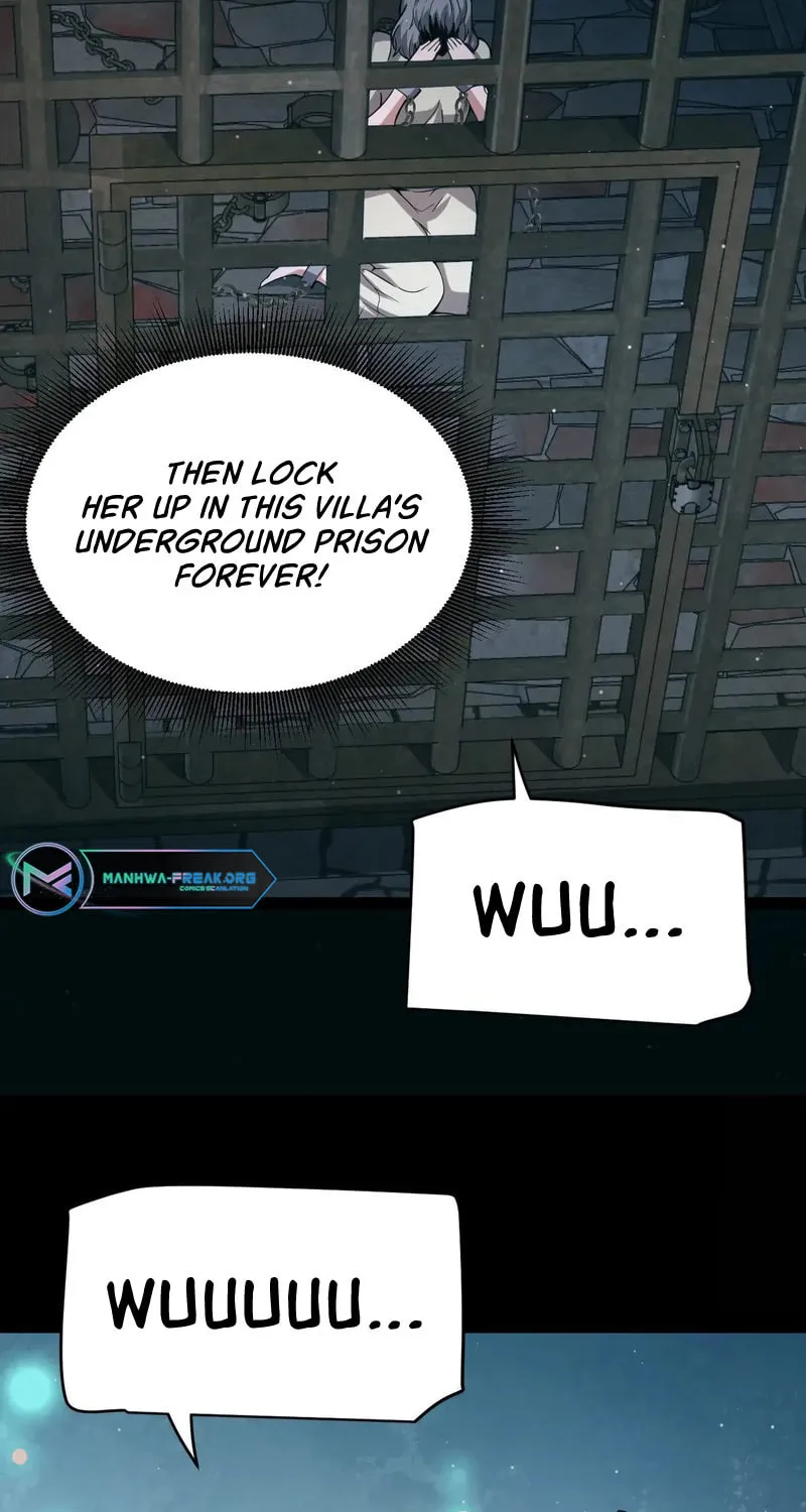 The Game That I Came From (Colored) Chapter 283 page 75 - 