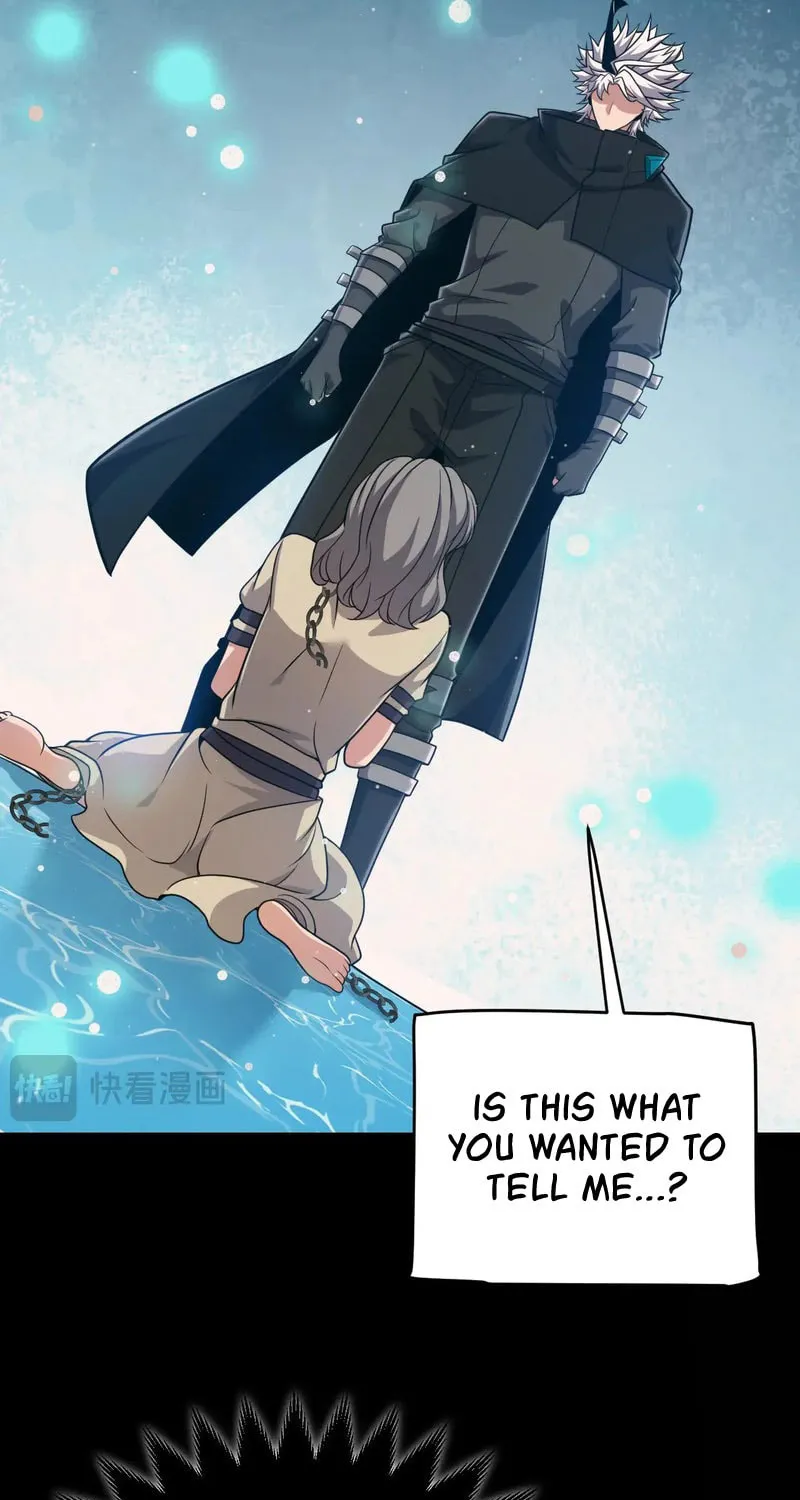 The Game That I Came From (Colored) Chapter 283 page 76 - 