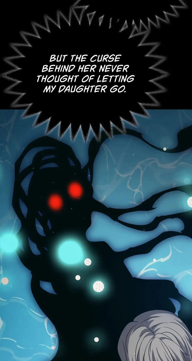 The Game That I Came From (Colored) Chapter 283 page 78 - 