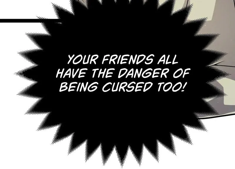 The Game That I Came From (Colored) Chapter 283 page 82 - 