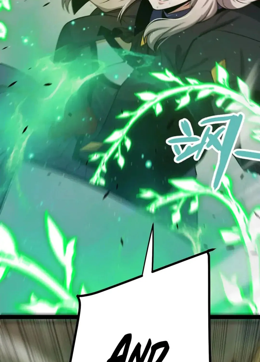 The Game That I Came From (Colored) Chapter 284 page 102 - 