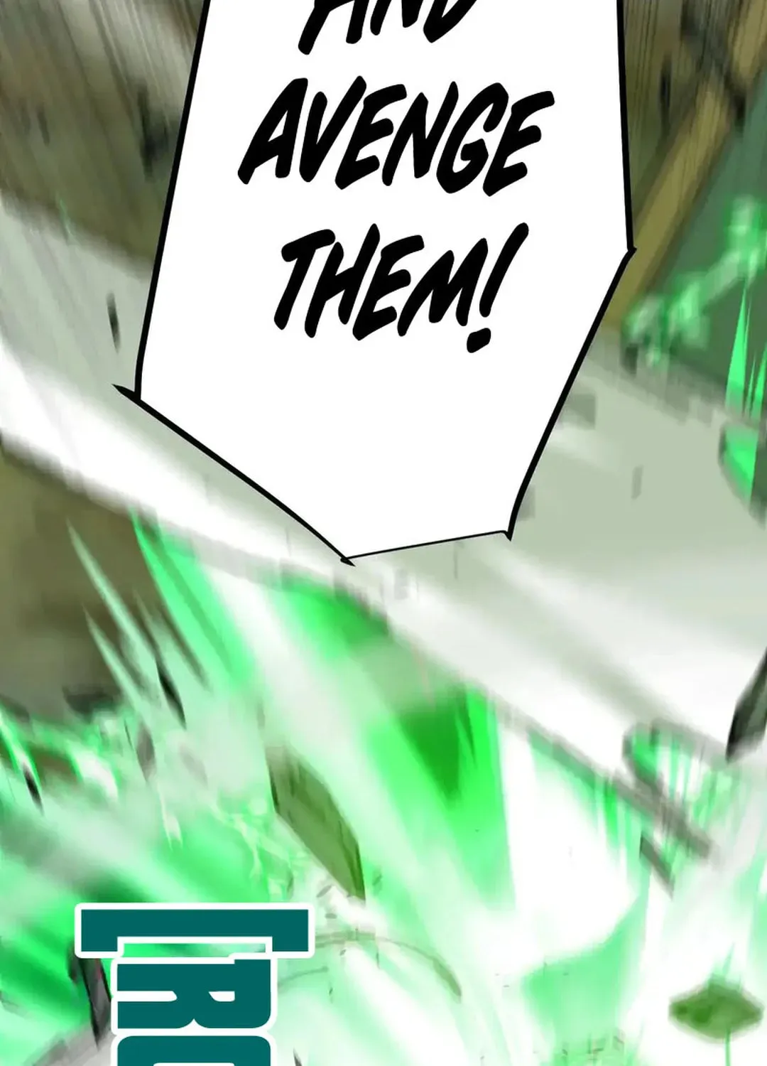 The Game That I Came From (Colored) Chapter 284 page 103 - 