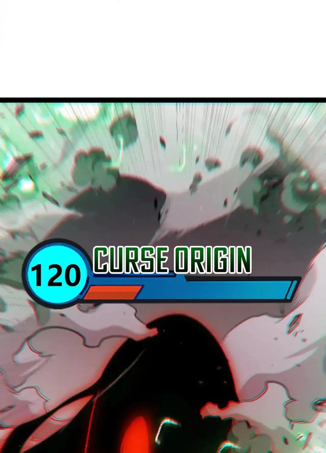 The Game That I Came From (Colored) Chapter 284 page 108 - 