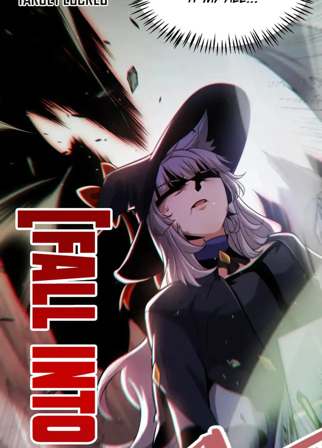 The Game That I Came From (Colored) Chapter 284 page 110 - 