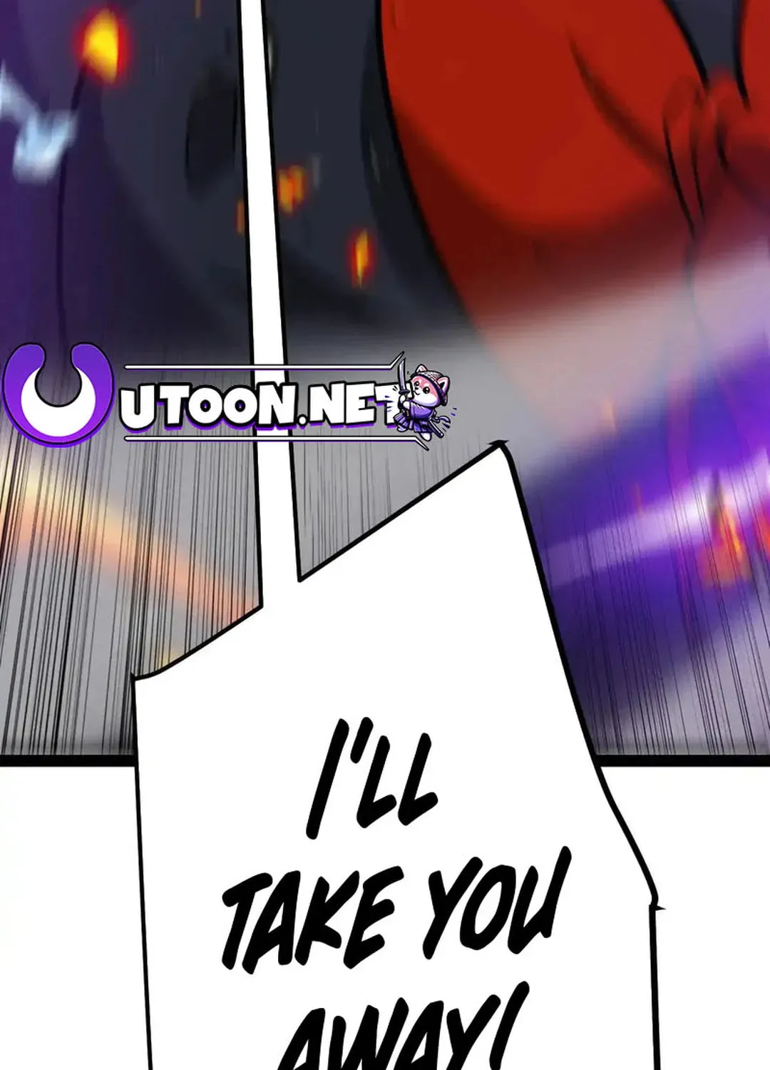 The Game That I Came From (Colored) Chapter 284 page 120 - 