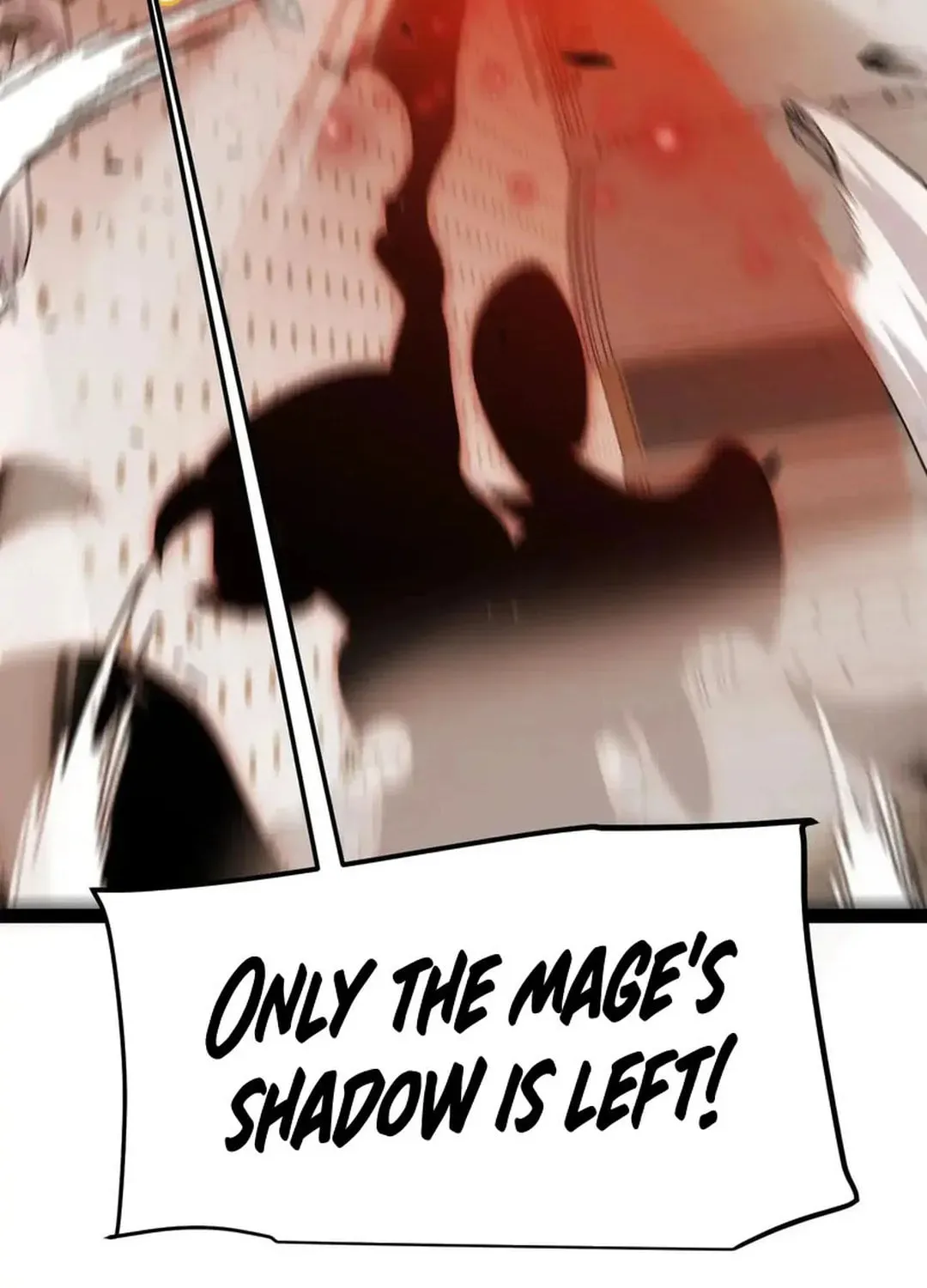 The Game That I Came From (Colored) Chapter 284 page 15 - 