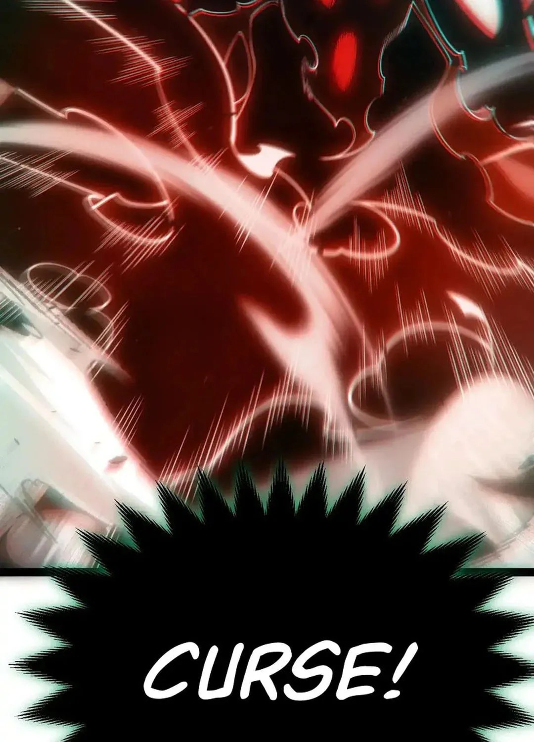 The Game That I Came From (Colored) Chapter 284 page 40 - 