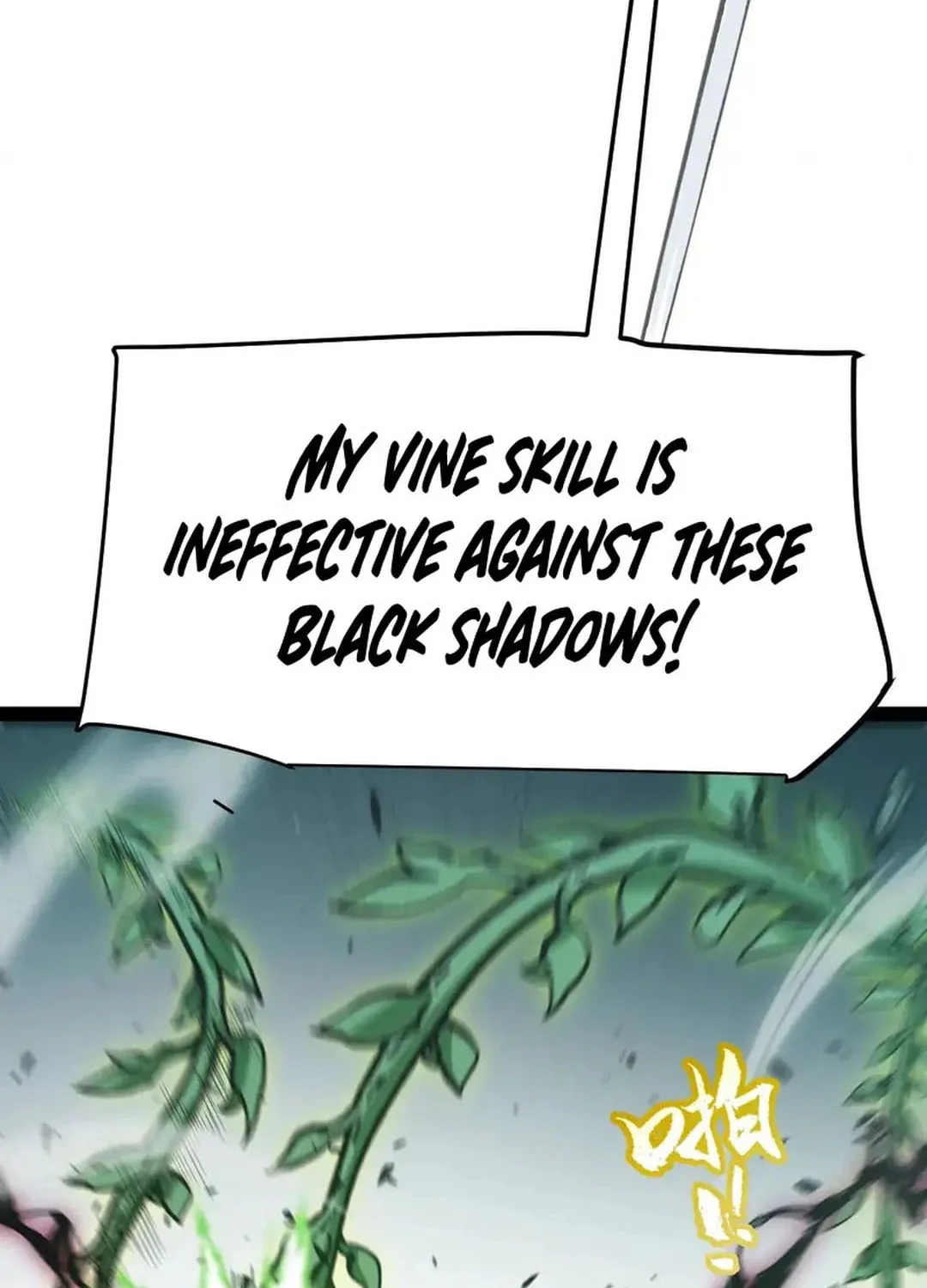 The Game That I Came From (Colored) Chapter 284 page 45 - 