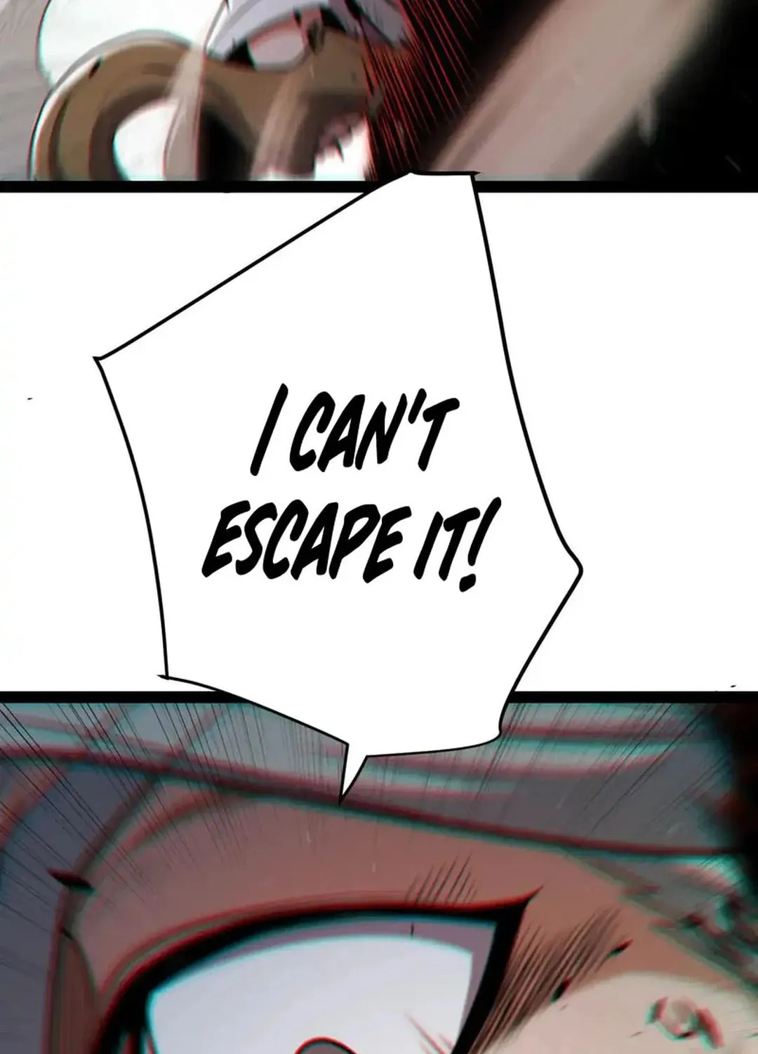 The Game That I Came From (Colored) Chapter 284 page 48 - 
