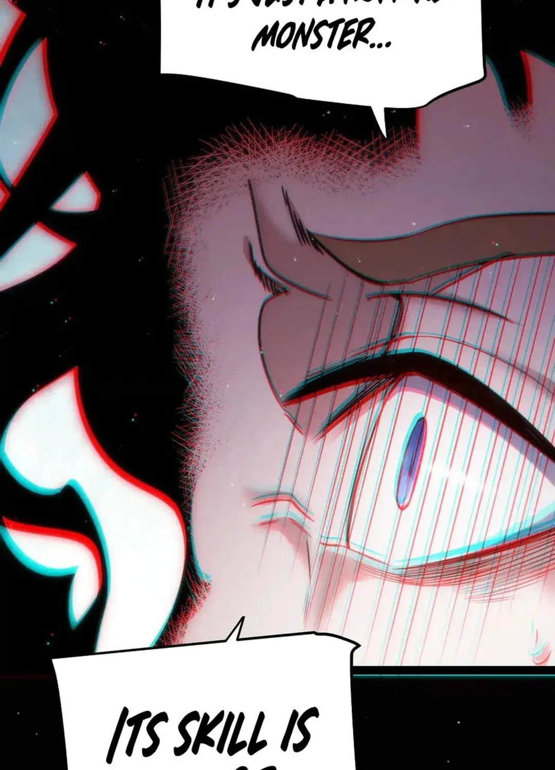 The Game That I Came From (Colored) Chapter 284 page 56 - 
