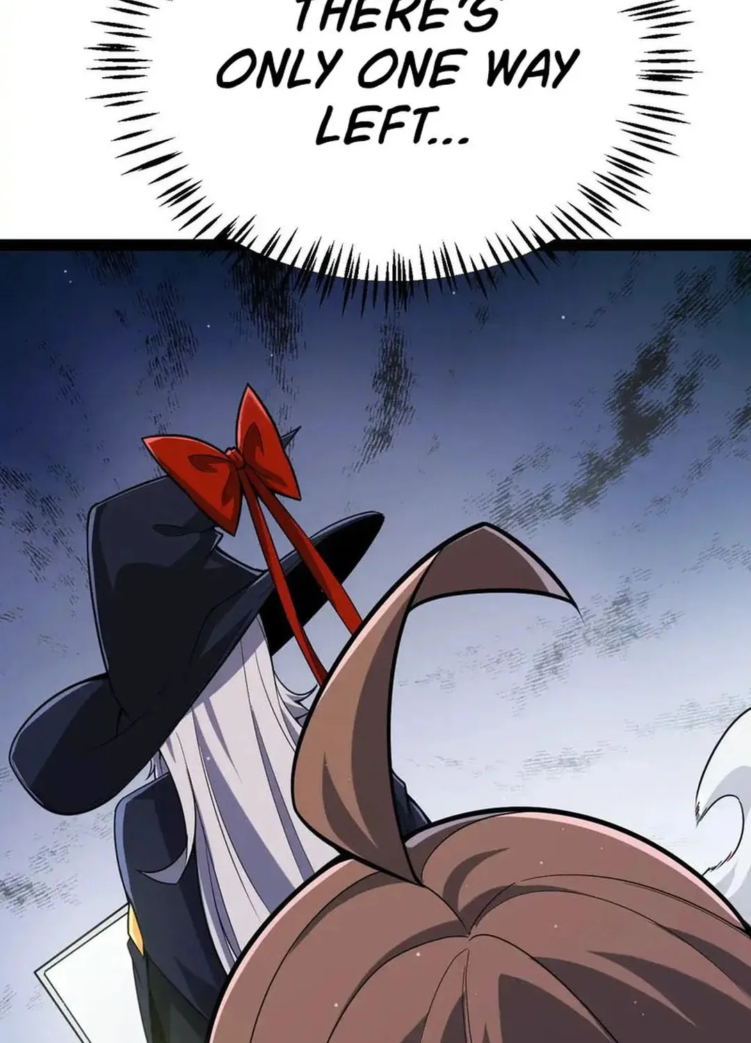 The Game That I Came From (Colored) Chapter 284 page 59 - 