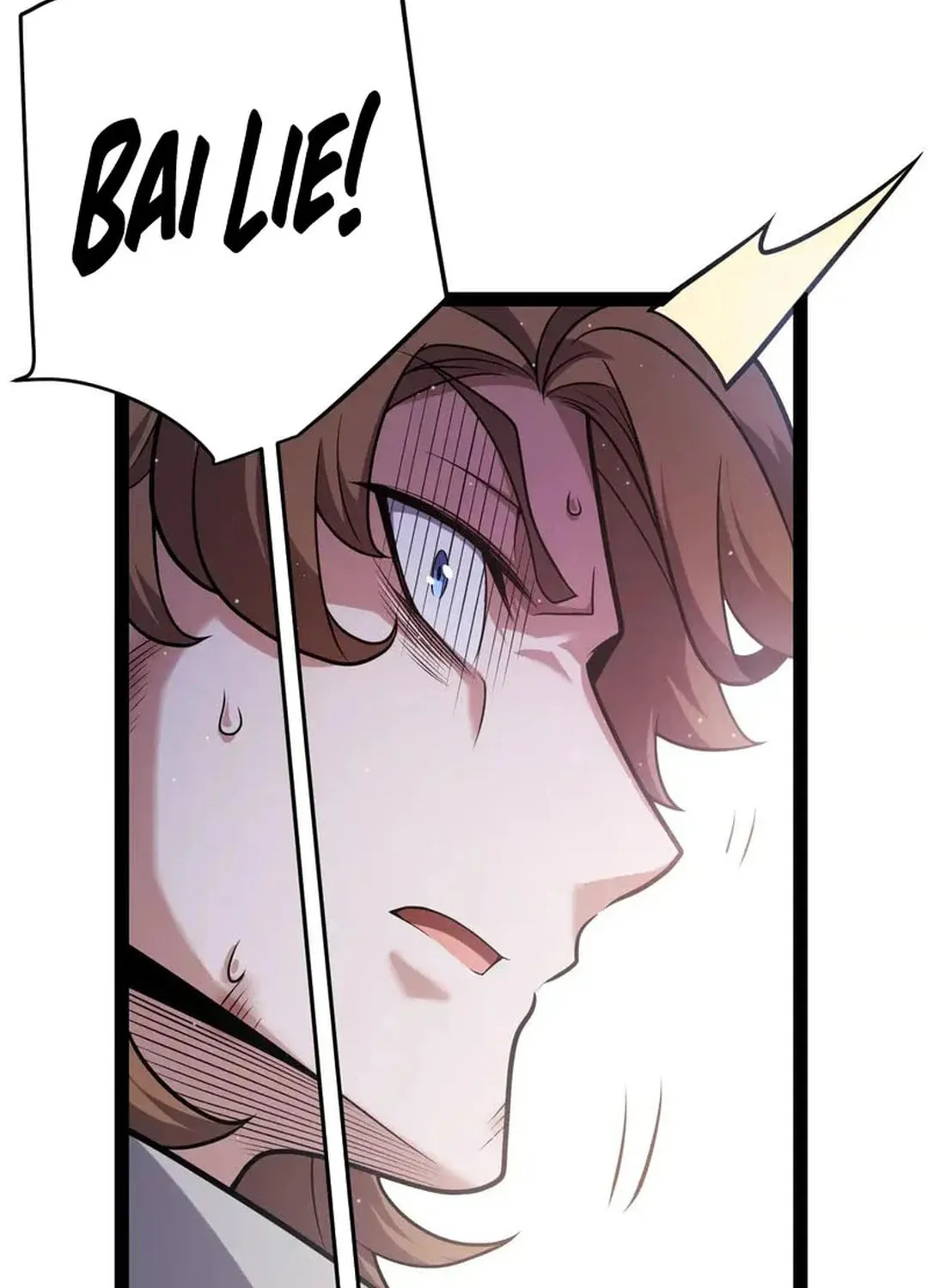The Game That I Came From (Colored) Chapter 284 page 62 - 