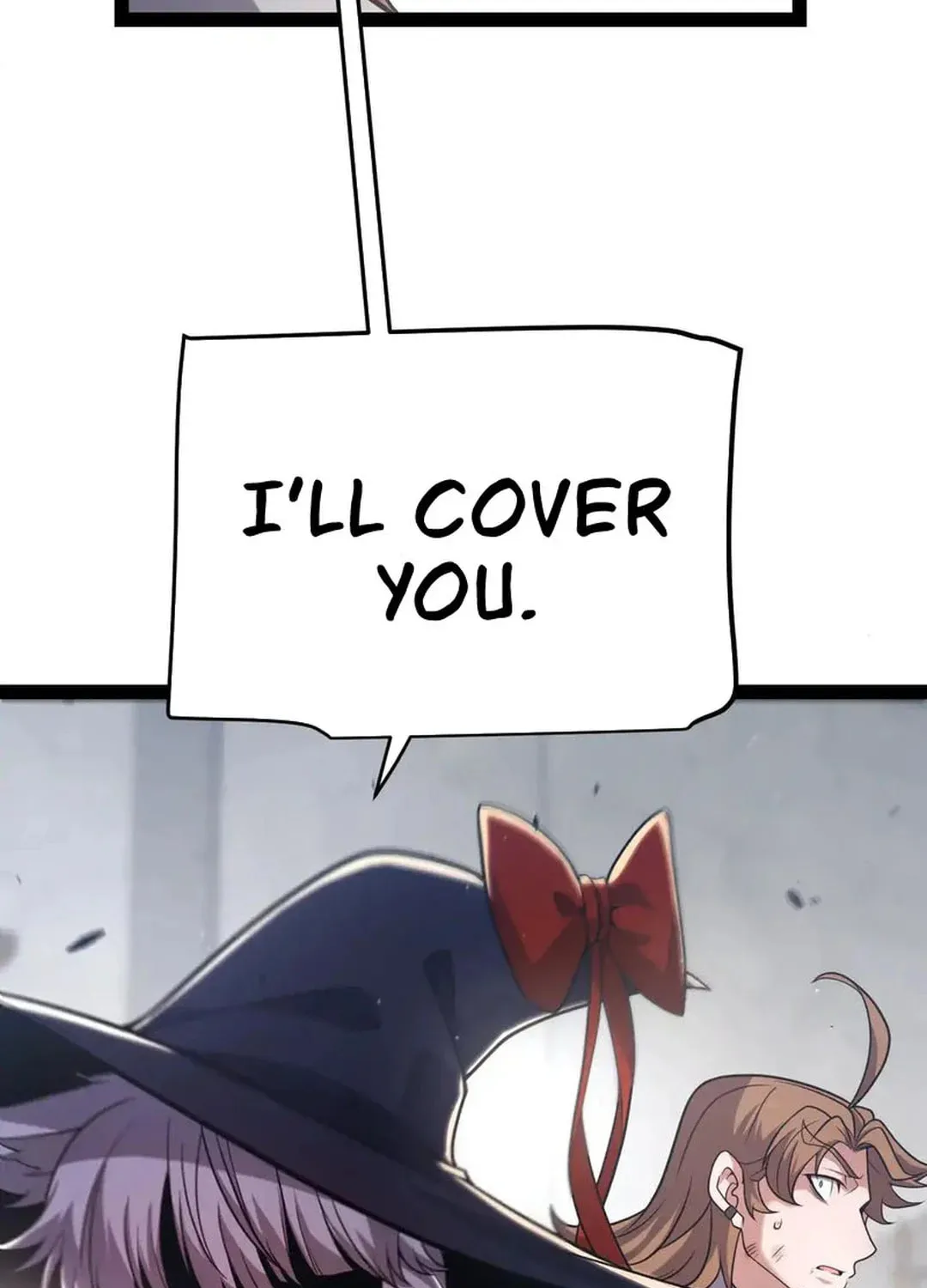 The Game That I Came From (Colored) Chapter 284 page 63 - 
