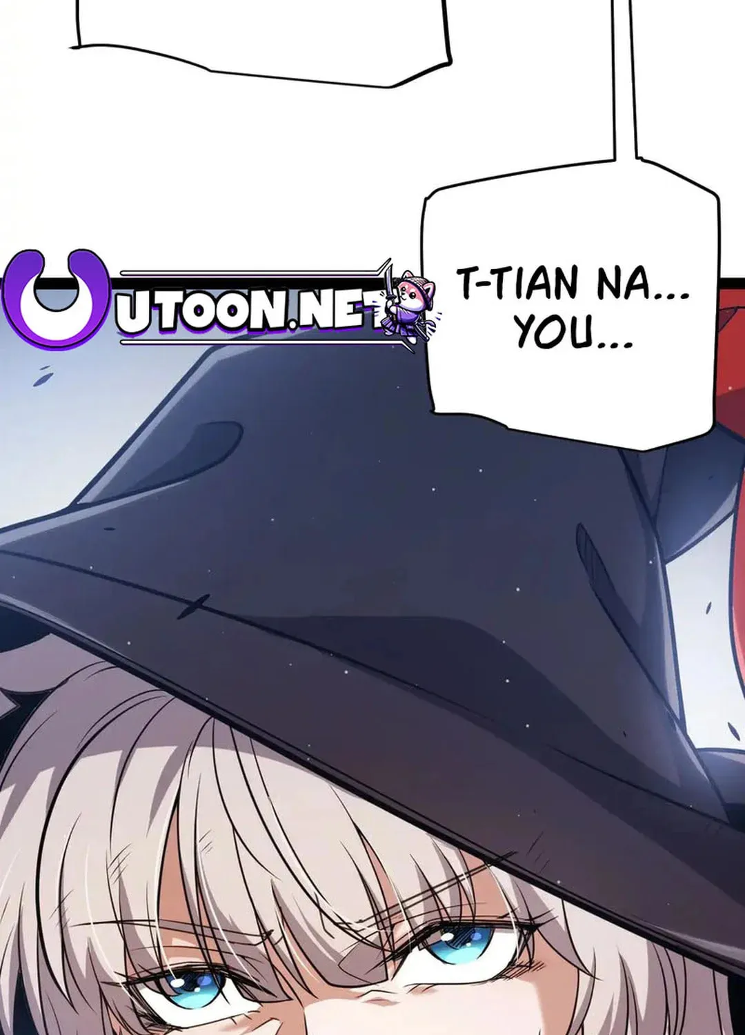 The Game That I Came From (Colored) Chapter 284 page 65 - 