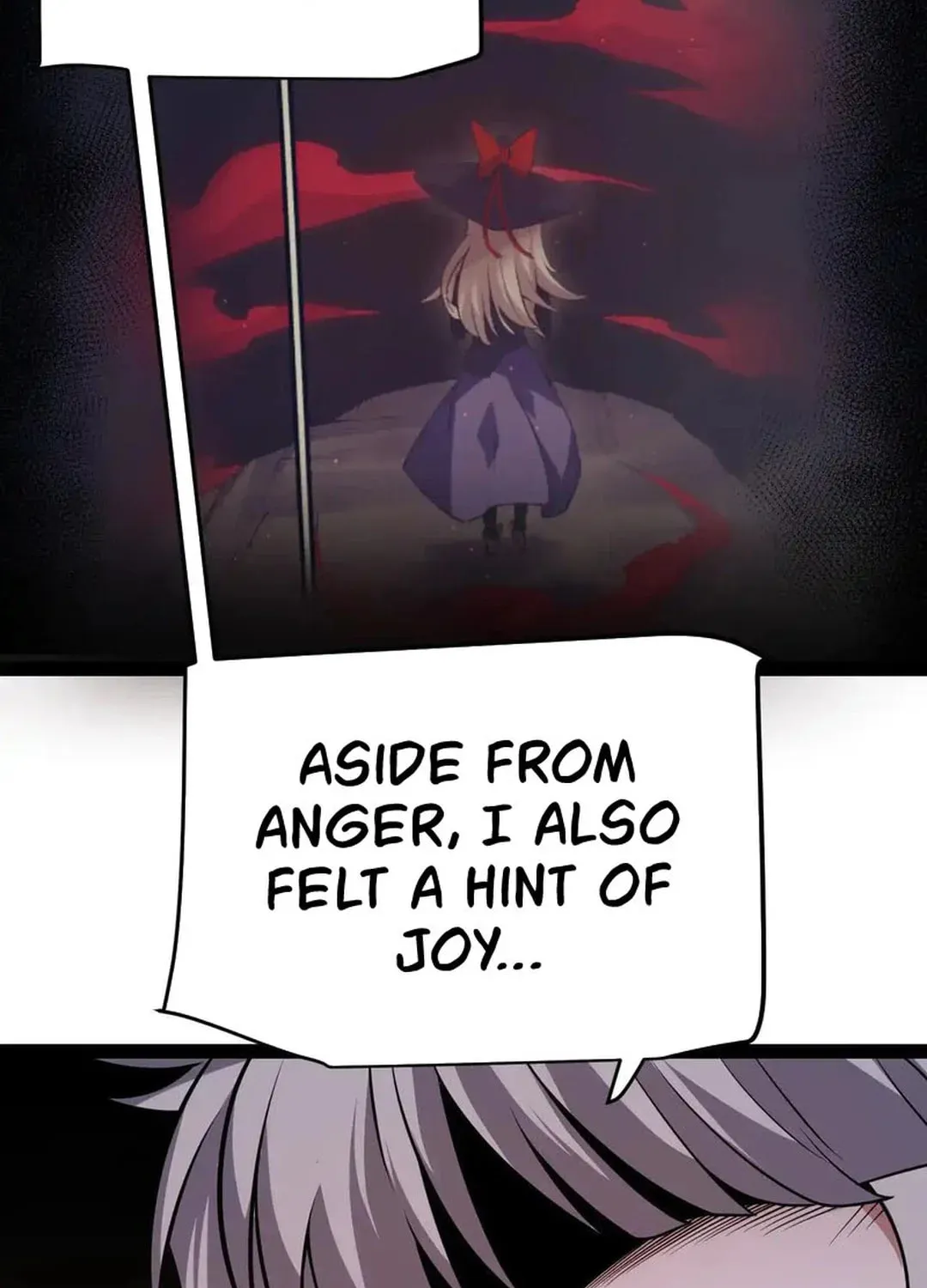The Game That I Came From (Colored) Chapter 284 page 71 - 