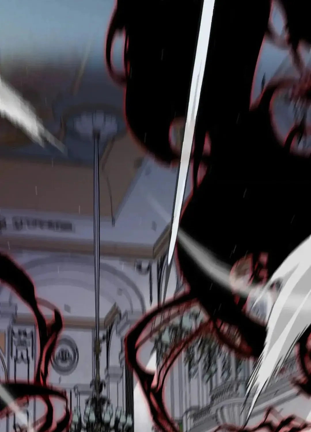 The Game That I Came From (Colored) Chapter 284 page 81 - 