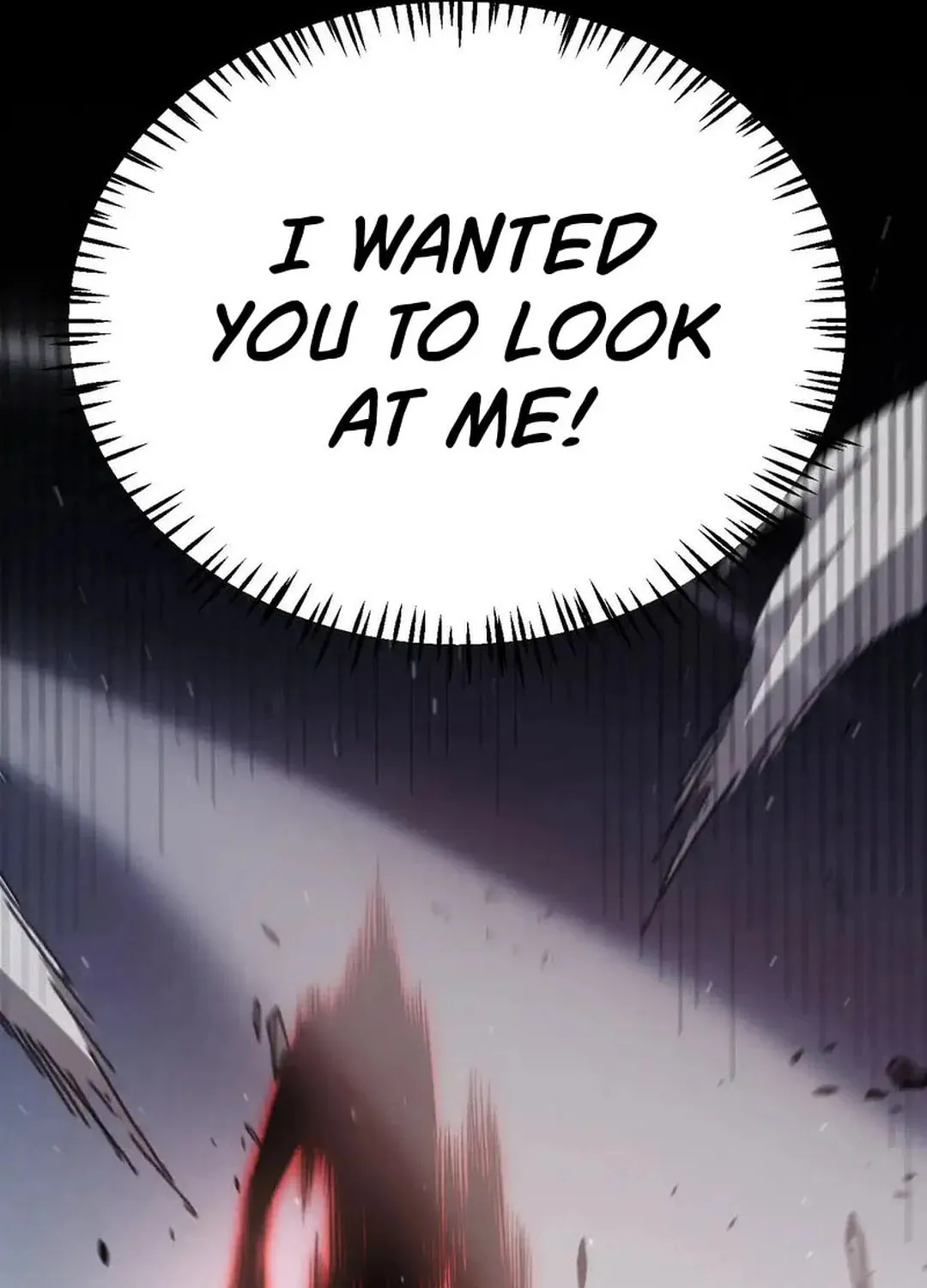 The Game That I Came From (Colored) Chapter 284 page 87 - 