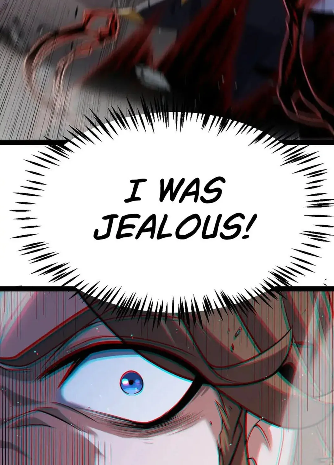 The Game That I Came From (Colored) Chapter 284 page 89 - 