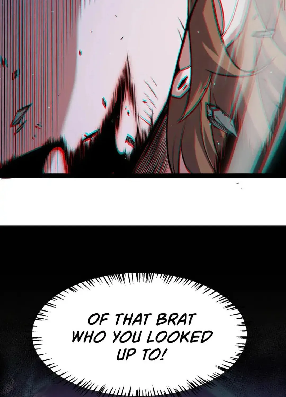 The Game That I Came From (Colored) Chapter 284 page 90 - 