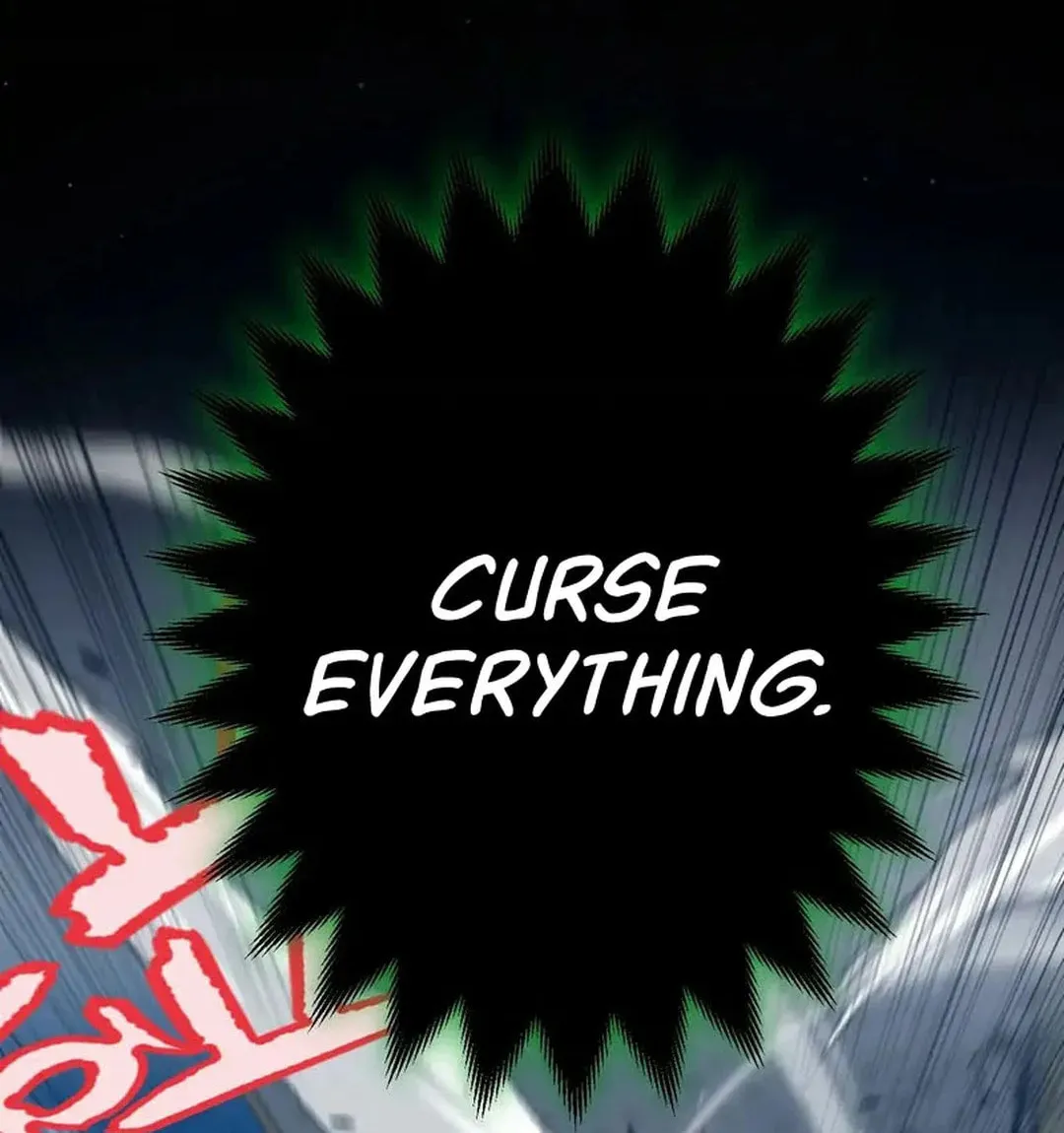 The Game That I Came From (Colored) Chapter 284 page 92 - 
