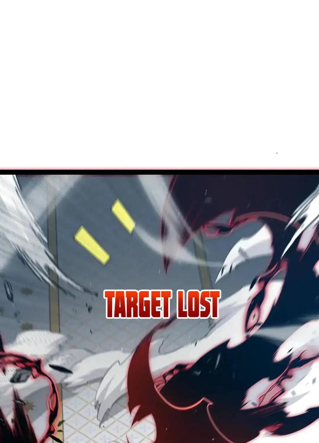 The Game That I Came From (Colored) Chapter 284 page 95 - 
