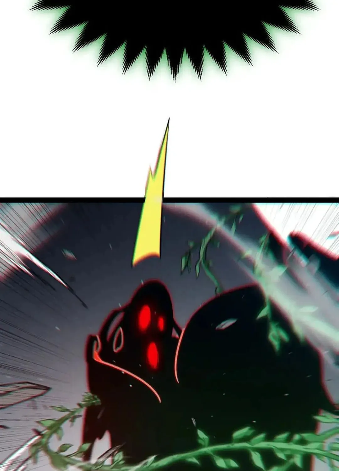 The Game That I Came From (Colored) Chapter 284 page 97 - 